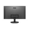AOC-B3-27B3HMA2-LED-display-686-cm--27--1920-x-1080-Pixel-Full-HD-LCD-Nero