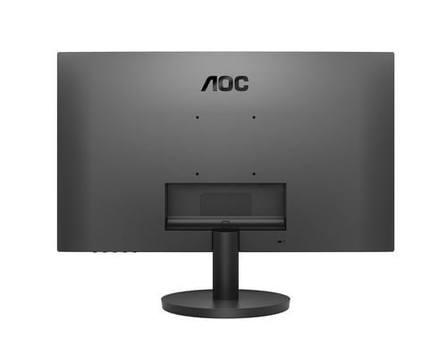 AOC-B3-27B3HMA2-LED-display-686-cm--27--1920-x-1080-Pixel-Full-HD-LCD-Nero