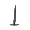 AOC-B3-27B3HMA2-LED-display-686-cm--27--1920-x-1080-Pixel-Full-HD-LCD-Nero