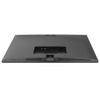 AOC-B3-27B3HMA2-LED-display-686-cm--27--1920-x-1080-Pixel-Full-HD-LCD-Nero