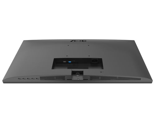 AOC-B3-27B3HMA2-LED-display-686-cm--27--1920-x-1080-Pixel-Full-HD-LCD-Nero
