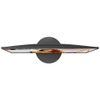 AOC-B3-27B3HMA2-LED-display-686-cm--27--1920-x-1080-Pixel-Full-HD-LCD-Nero