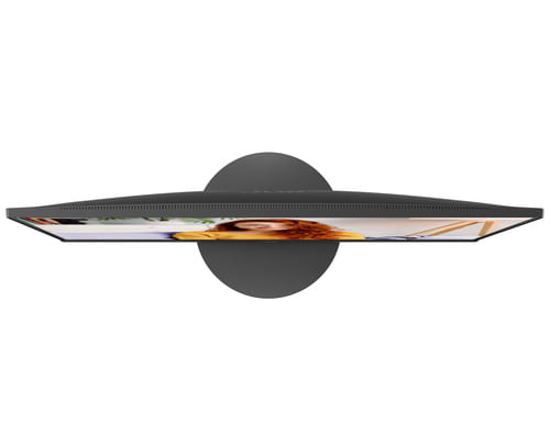AOC-B3-27B3HMA2-LED-display-686-cm--27--1920-x-1080-Pixel-Full-HD-LCD-Nero