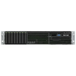 Intel-R2208WF0ZSR-sistema-barebone-per-server-Intel®-C624-LGA-3647--Socket-P--Armadio--2U--Nero-Grigio