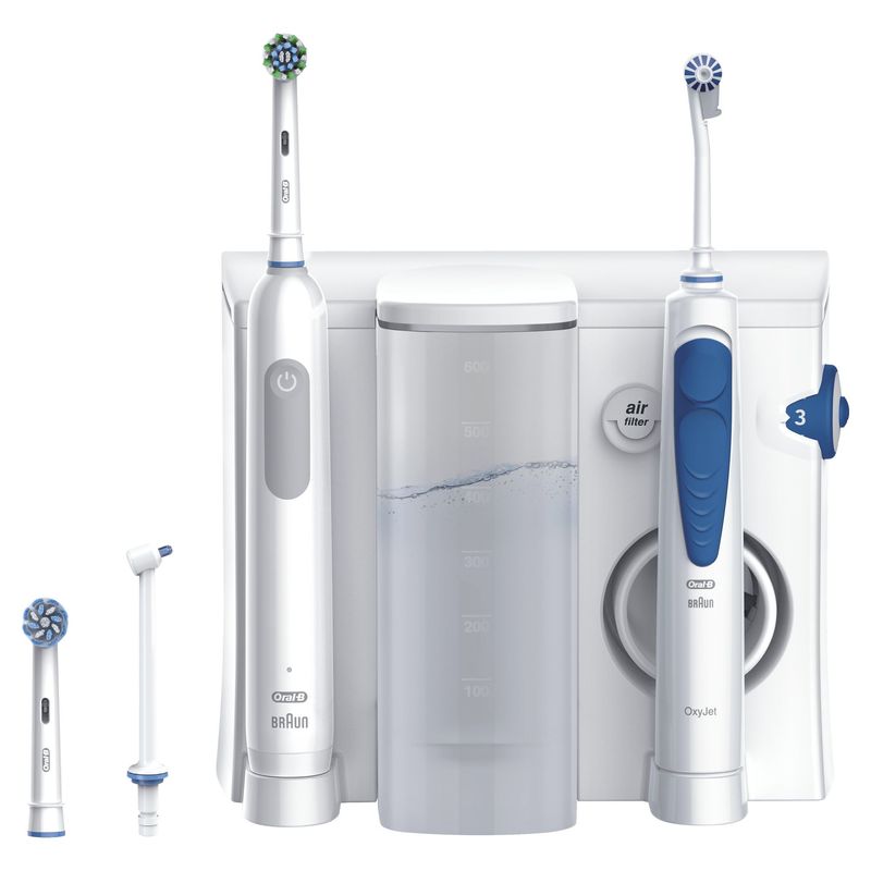 Oral-B-Idropulsore-Health-Center