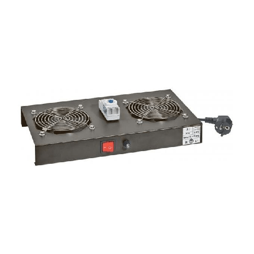 Legrand-6-462-38-Pannello-per-Ventola