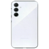 Samsung-GP-FPA356VAA-custodia-per-cellulare-168-cm--6.6--Cover-Trasparente