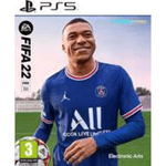 Electronic-Arts-FIFA-22-PS5-Standard