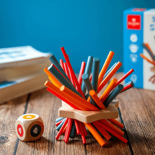 Dal-Negro-Gioco-Shangai-Stellare