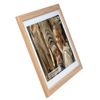 Denver-Frameo-PFF-2162LW-Cornice-Digitale-21.5---Legno-Chiaro