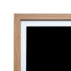 Denver-Frameo-PFF-2162LW-Cornice-Digitale-21.5---Legno-Chiaro