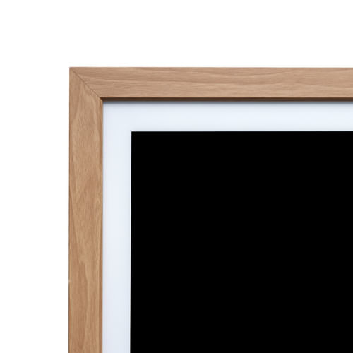 Denver-Frameo-PFF-2162LW-Cornice-Digitale-21.5---Legno-Chiaro