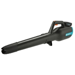 Gardena-PowerJet-18V-P4A-soffiatore-di-foglie-cordless-Nero-Blu-Arancione-Ioni-di-Litio