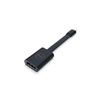 DELL-470-ACFC-0074-m-USB-tipo-C-DisplayPort
