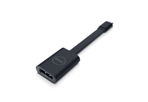 DELL-470-ACFC-0074-m-USB-tipo-C-DisplayPort