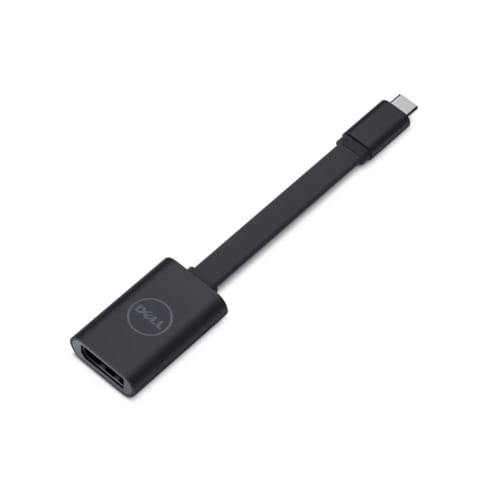 DELL-470-ACFC-0074-m-USB-tipo-C-DisplayPort