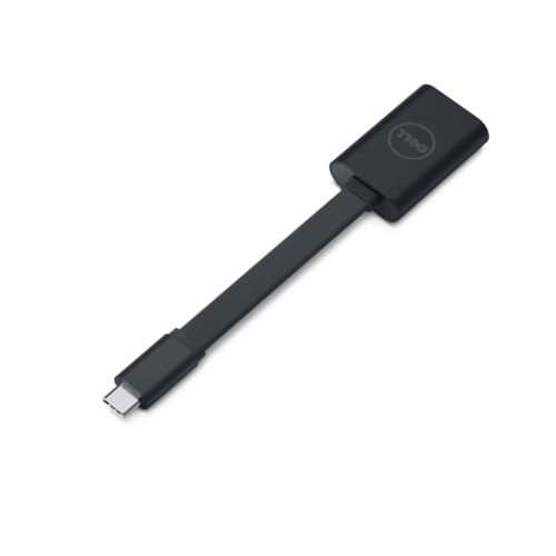 DELL-470-ACFC-0074-m-USB-tipo-C-DisplayPort