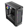 Antec-Boitier-Grand-Tour-E-ATX-Performance-1-FT-RGB