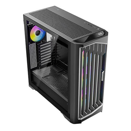 Antec-Boitier-Grand-Tour-E-ATX-Performance-1-FT-RGB