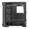 Antec-Boitier-Grand-Tour-E-ATX-Performance-1-FT-RGB