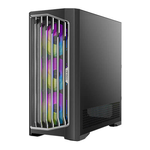 Antec-Boitier-Grand-Tour-E-ATX-Performance-1-FT-RGB