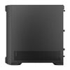 Antec-Boitier-Grand-Tour-E-ATX-Performance-1-FT-RGB