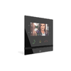 2N-Telecommunications-Indoor-Compact-sistema-per-video-citofono-109-cm--4.3---Nero