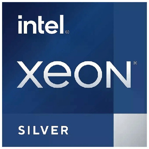 Intel-Xeon-Silver-4316-processore-23-GHz-30-MB