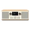 Pure-Radio-CLASSIC-C-D6-Bianco-Avena