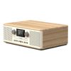 Pure-Radio-CLASSIC-C-D6-Bianco-Avena