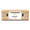 Pure-Radio-CLASSIC-C-D6-Bianco-Avena