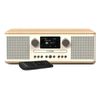 Pure-Radio-CLASSIC-C-D6-Bianco-Avena