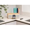 Pure-Radio-CLASSIC-C-D6-Bianco-Avena
