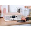Pure-Radio-CLASSIC-C-D6-Bianco-Avena