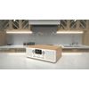 Pure-Radio-CLASSIC-C-D6-Bianco-Avena