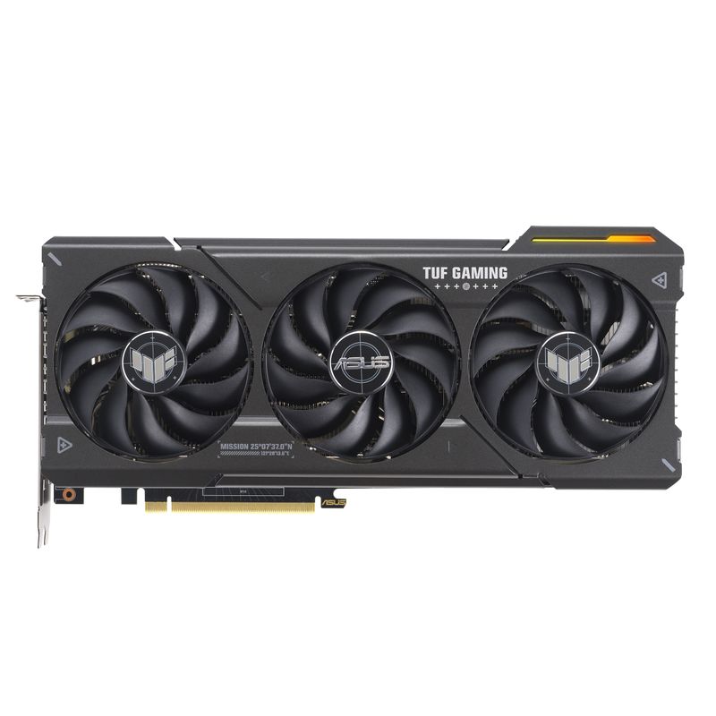 ASUS-TUF-Gaming-TUF-RTX4070S-12G-GAMING-NVIDIA-GeForce-RTX-4070-SUPER-12-GB-GDDR6X