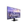 Nilox-NXMM272K112-Monitor-per-Pc-27---2k-Ips-100hz-Hdmi-Dp