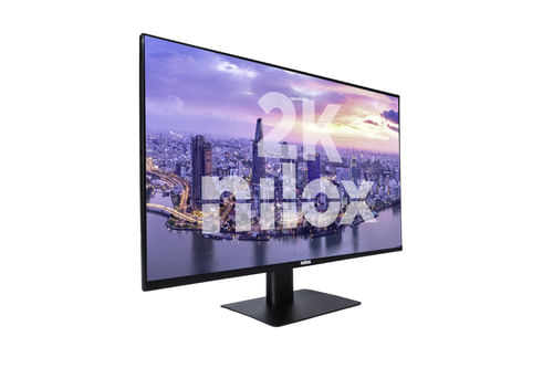 Nilox-NXMM272K112-Monitor-per-Pc-27---2k-Ips-100hz-Hdmi-Dp