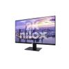 Nilox-NXMM272K112-Monitor-per-Pc-27---2k-Ips-100hz-Hdmi-Dp