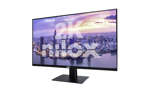 Nilox-NXMM272K112-Monitor-per-Pc-27---2k-Ips-100hz-Hdmi-Dp