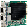 HPE-Broadcom-BCM57416-Ethernet-10Gb-2-port-BASE-T-OCP3-Interno-10000-Mbit-s