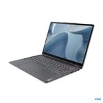 Lenovo-Flex5-14IAU7-i5-1235U-16Gb-Hd-512Gb-Ssd-14---Windows-11-Pro