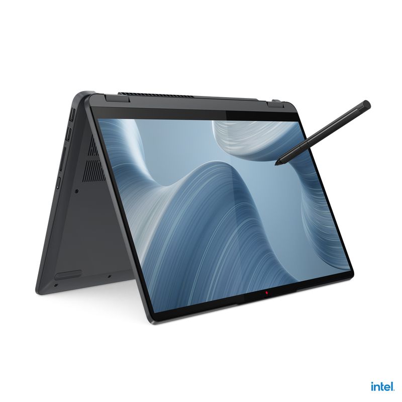 Lenovo-Flex5-14IAU7-i5-1235U-16Gb-Hd-512Gb-Ssd-14---Windows-11-Pro