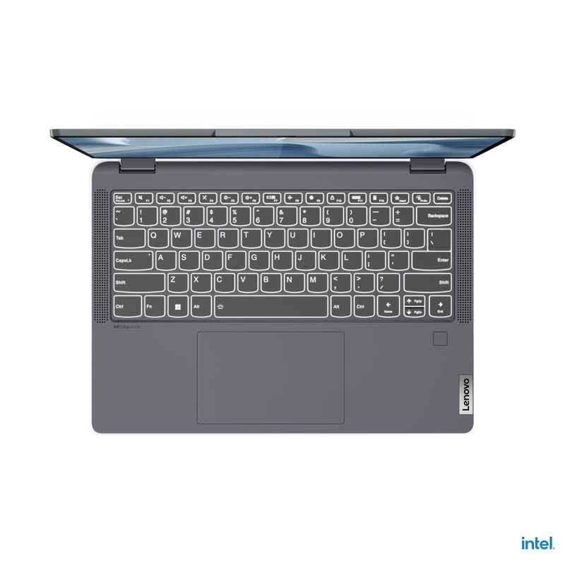 Lenovo-Flex5-14IAU7-i5-1235U-16Gb-Hd-512Gb-Ssd-14---Windows-11-Pro