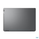 Lenovo-Flex5-14IAU7-i5-1235U-16Gb-Hd-512Gb-Ssd-14---Windows-11-Pro
