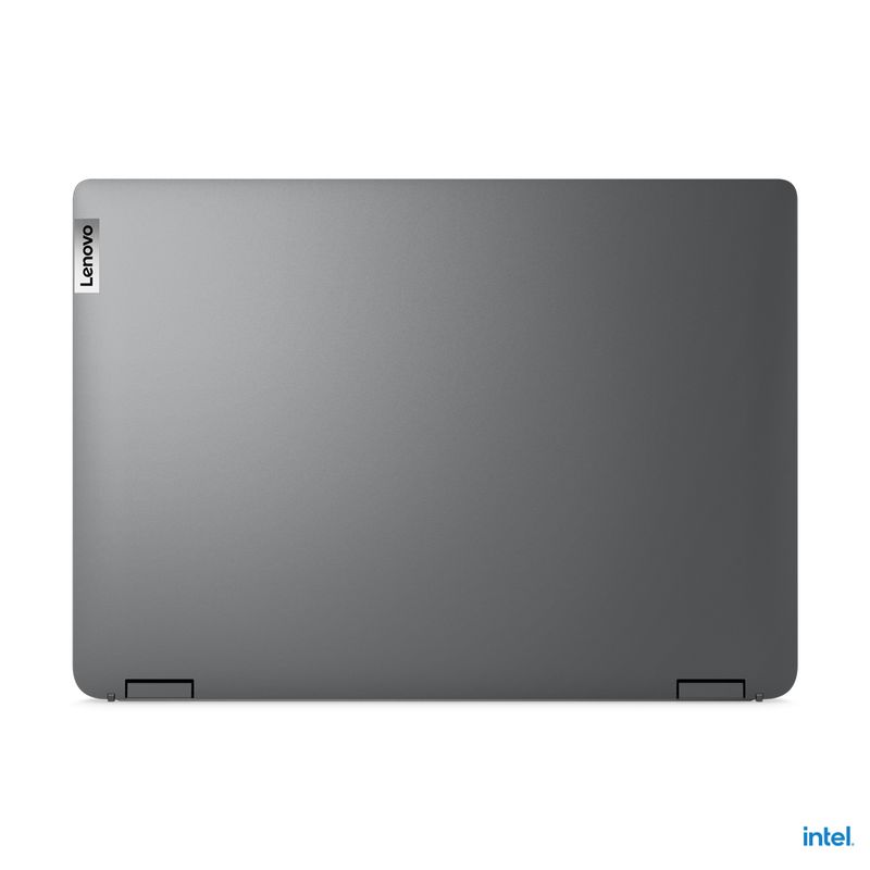 Lenovo-Flex5-14IAU7-i5-1235U-16Gb-Hd-512Gb-Ssd-14---Windows-11-Pro