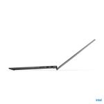Lenovo-Flex5-14IAU7-i5-1235U-16Gb-Hd-512Gb-Ssd-14---Windows-11-Pro
