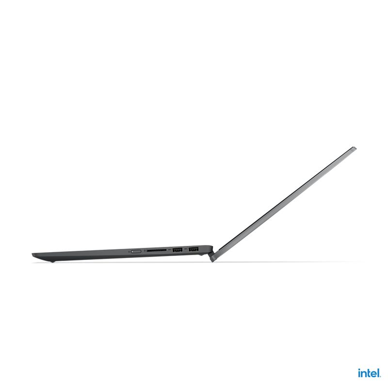 Lenovo-Flex5-14IAU7-i5-1235U-16Gb-Hd-512Gb-Ssd-14---Windows-11-Pro