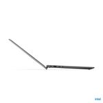 Lenovo-Flex5-14IAU7-i5-1235U-16Gb-Hd-512Gb-Ssd-14---Windows-11-Pro