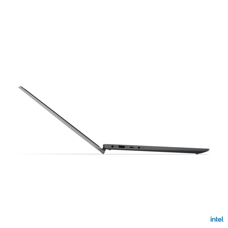 Lenovo-Flex5-14IAU7-i5-1235U-16Gb-Hd-512Gb-Ssd-14---Windows-11-Pro